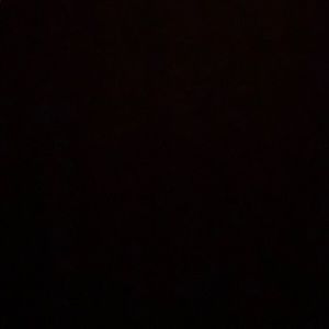 Meet your Posher, Kenya